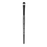 MEDIUM EYE SHADOW BRUSH N°08