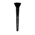 POWDER BRUSH N°01