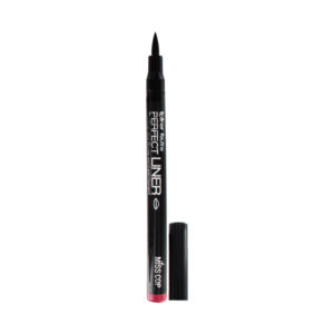 PERFECT LINER lūpų pieštukas, 28- Bois de Rose, 1,0 ml.