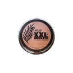 Poudre Bronzante XXL bronzinė pudra, 03- Dark, 20 g.