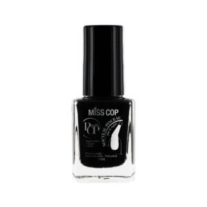 VAO POP NAILS