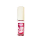 SERUM LEVRES lūpų serumas, 03 Rosé, 2,5 ml.