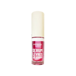 SERUM LEVRES lūpų serumas, 03 Rosé, 2,5 ml.