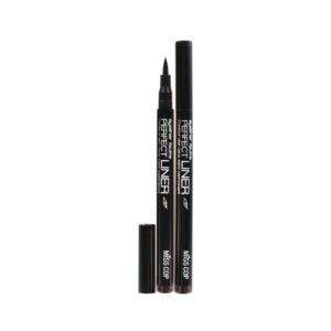 PERFECT LINER FEUTRE akių pravedimas, 39- Expresso, 1,0 ml.