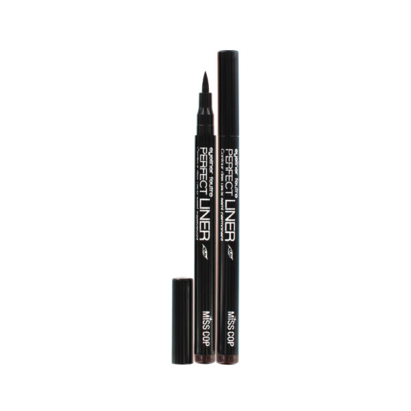 PERFECT LINER FEUTRE akių pravedimas, 39- Expresso, 1,0 ml.