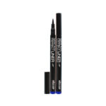 PERFECT LINER FEUTRE akių pravedimas, 31- Bleu, 1,0 ml.
