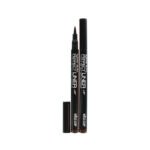 PERFECT LINER FEUTRE akių pravedimas, 33- Brun, 1,0 ml.