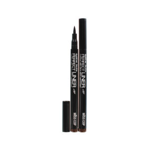 PERFECT LINER FEUTRE akių pravedimas, 33- Brun, 1,0 ml.