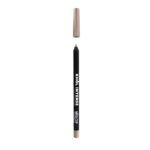 CRAYON YEUX KHÔL INTENSE akių pieštukas, 28- Taupe, 1,5 g.