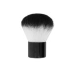 KABUKI BRUSH N°05
