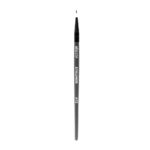 EYELINER BRUSH N°13