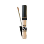 OUT CERNES XXL skystas maskuoklis, 01- Light, 4,5 ml.