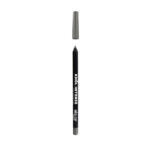 CRAYON YEUX KHÔL INTENSE akių pieštukas, 09- Gris, 1,5 g.