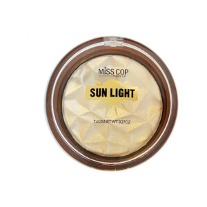 HIGHLIGHTER SUN LIGHT